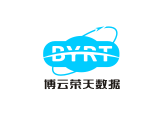 姜彦海的logo设计