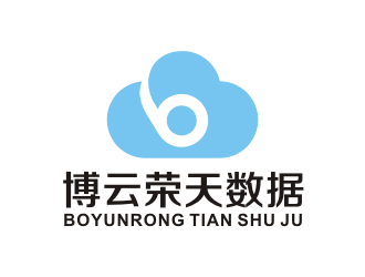 李泉辉的logo设计