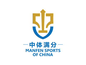 冯国辉的logo设计