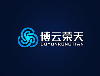 吴晓伟的logo设计