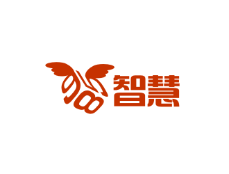 姜彦海的985（玖捌伍）智慧股份有限公司logo设计