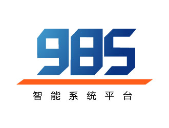 刘业伟的logo设计