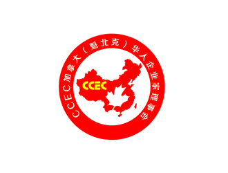 秦晓东的logo设计