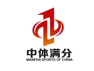 余亮亮的logo设计