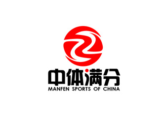 秦晓东的logo设计