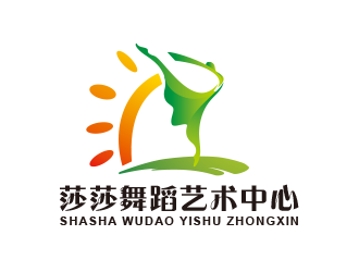 黄安悦的logo设计