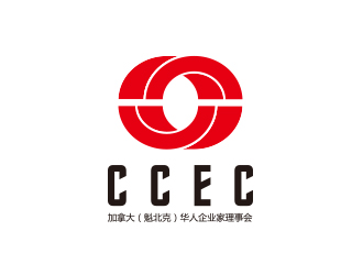 孙金泽的logo设计