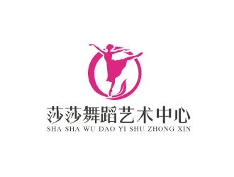 林颖颖的logo设计