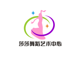 姜彦海的logo设计