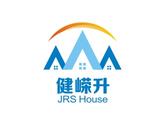 李泉辉的logo设计