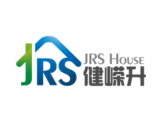 黄安悦的logo设计