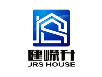 谭家强的logo设计