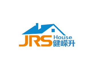 林颖颖的logo设计