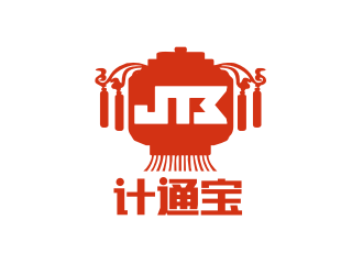 姜彦海的logo设计