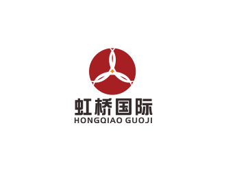 汤儒娟的logo设计