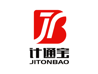 谭家强的logo设计