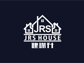 刘彩云的logo设计