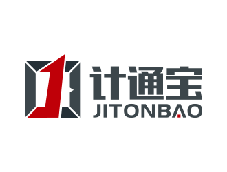 黄安悦的logo设计