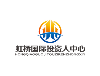 林颖颖的logo设计