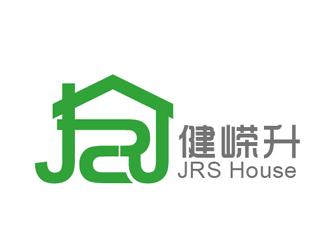 马伟滨的logo设计