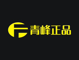 李泉辉的logo设计