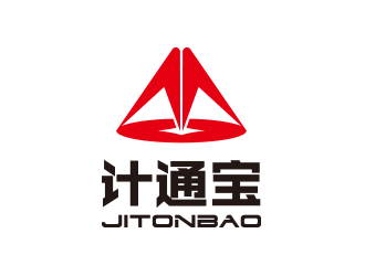 孙金泽的logo设计