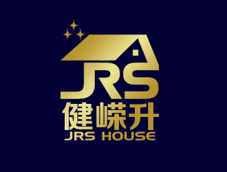 余亮亮的logo设计