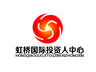 余亮亮的logo设计