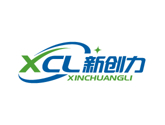 林颖颖的logo设计