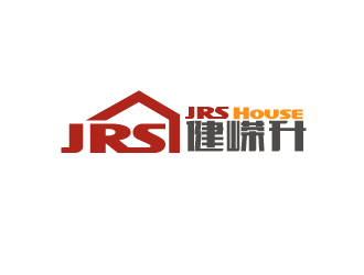 曾万勇的logo设计