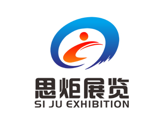 刘彩云的logo设计