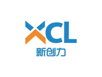 高明奇的logo设计