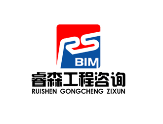 秦晓东的logo设计