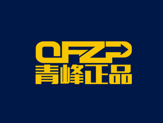 余亮亮的logo设计