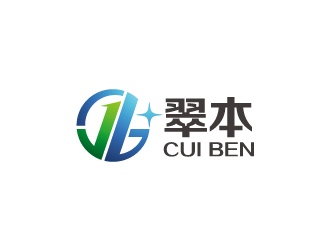 林颖颖的logo设计