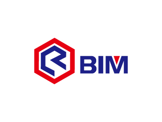 胡广强的logo设计