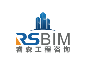 黄安悦的logo设计