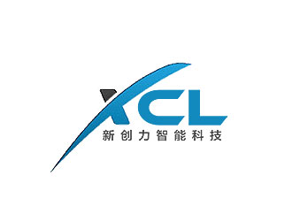 钟炬的logo设计