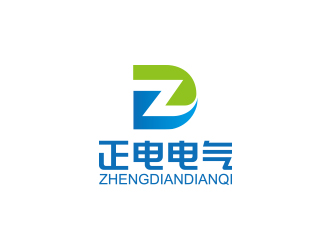 冯国辉的logo设计