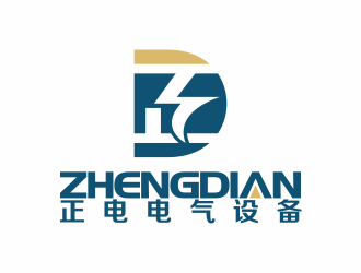 何嘉健的logo设计