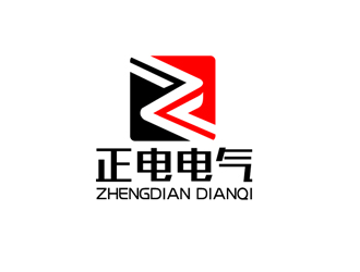 秦晓东的logo设计