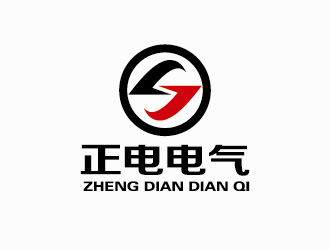 李冬冬的logo设计