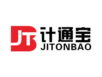 郭重阳的logo设计