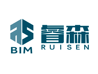 谭家强的logo设计