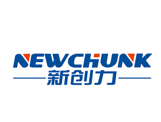 盛铭的logo设计