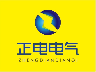 程浩的logo设计