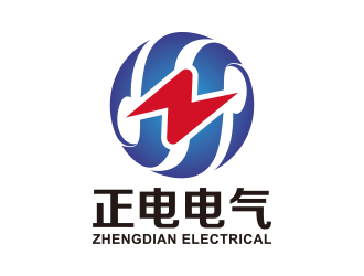黄安悦的logo设计