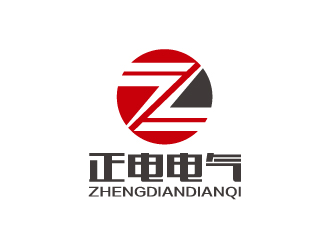林颖颖的logo设计