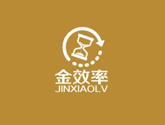 秦晓东的logo设计