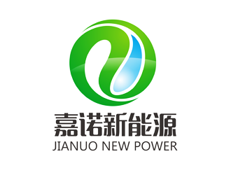 谭家强的logo设计